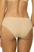 Culottes model 113750 Gorteks